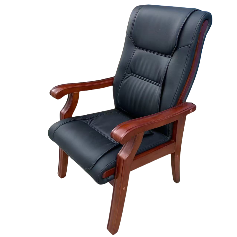 鋆珑 办公椅 JL-BG123 把