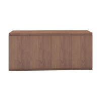 诚亿宏 文件柜边柜 WJ184