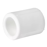 珈瑄 锌钢草坪护栏 草坪围栏公共场所围栏隔离围栏 40cm 单位:米