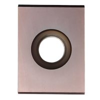 江涛JT 硬质合金刀片 铣削 YT767 N136 片