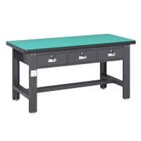 锁匠 工作台180*75*80cm张