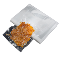 DERUIMAN 真空包装袋 保鲜袋