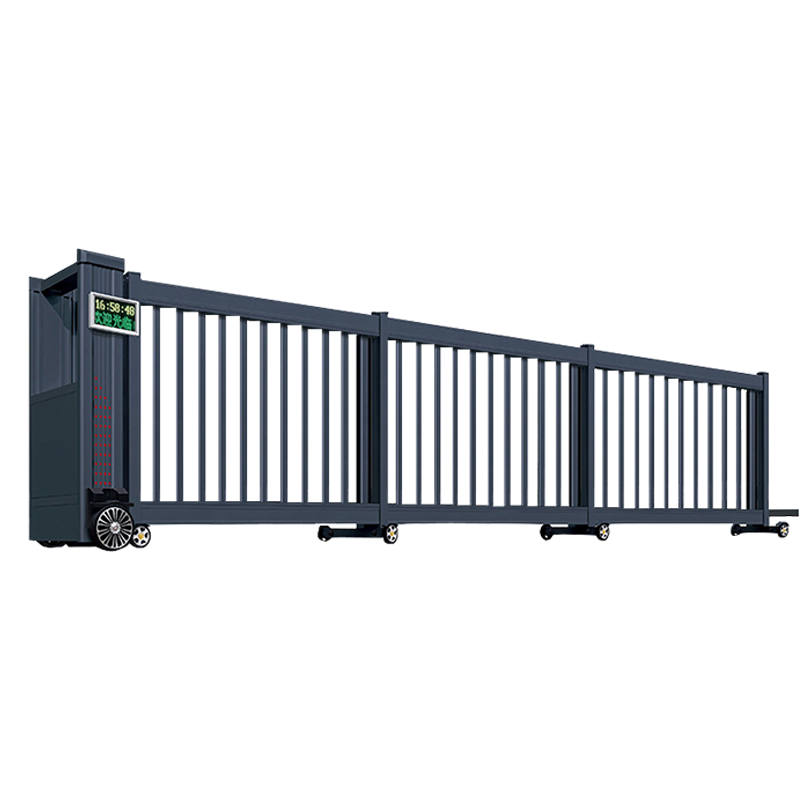 北斗金云 段滑门 直线门 平移门 DH-5101 平方米