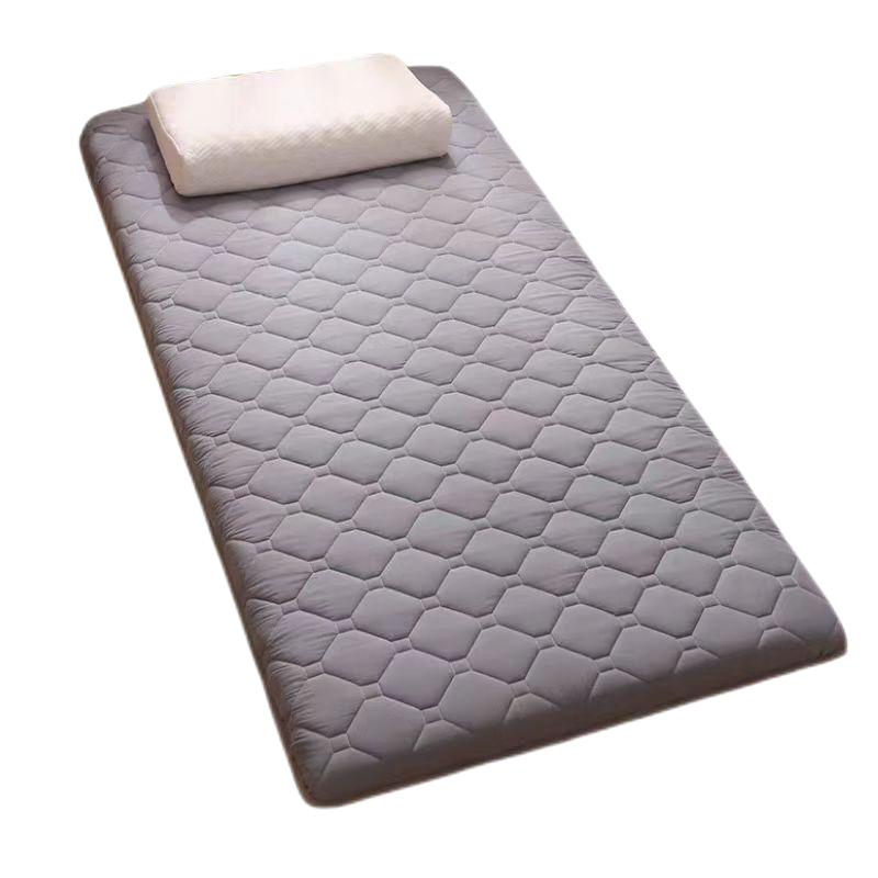 梦佳莉 床垫 SY-CD02 120*200cm 张