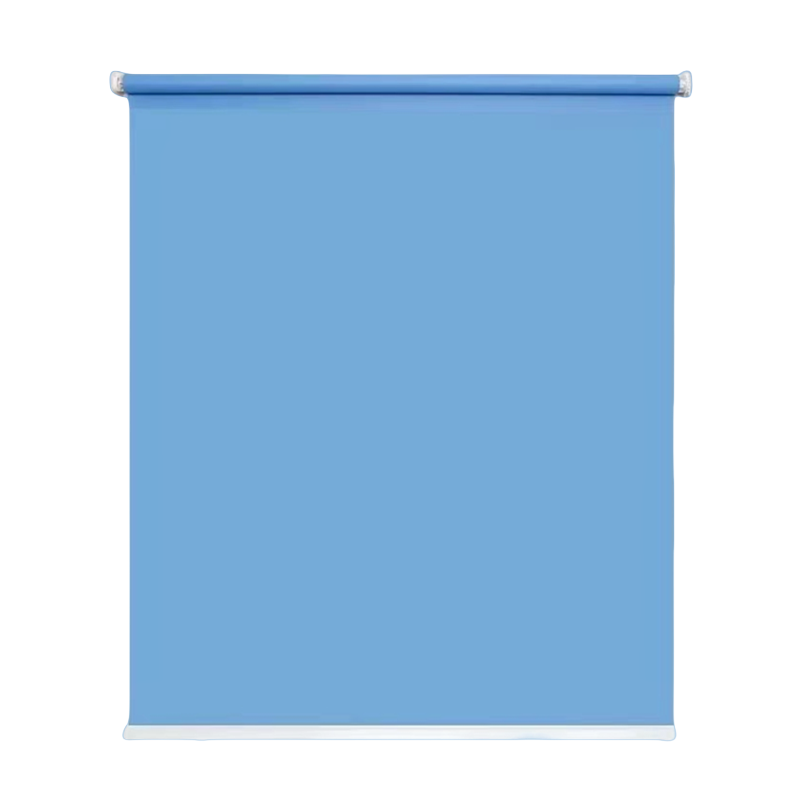 雅特斯柔 卷帘 定制 (平方米)