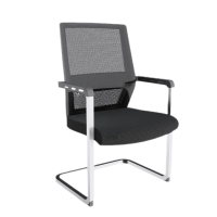 凯航现代A02椅KH-25XDA02Y个