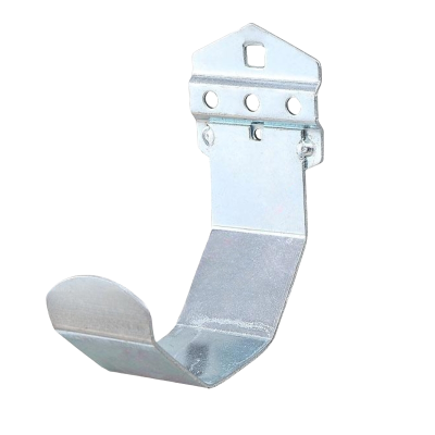 豫龙都工具挂钩杆件架个