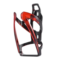 闪电客山地自行车水壶架公路骑行单车放水支架装水杯架装备配件