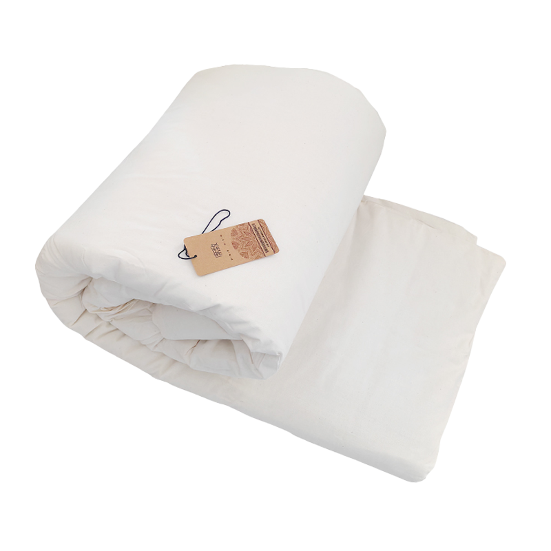 席致 棉褥 120*200cm 1个