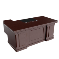 凯航中式1.8米班台KH-25ZS18BT个