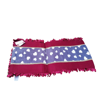 织娘故事 沙发座垫单人位 1250*500*85mm 个