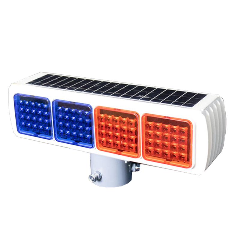 圣承启 道路警示灯 47cm个