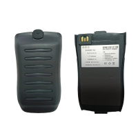 格律斯 适配802上下款手持机电池 OPH802/块