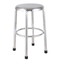 上轩成美凳子高凳/个