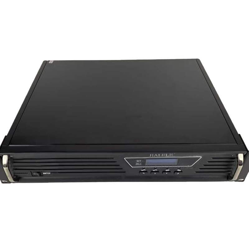 JIALELE 逆变电源 SET-3KLC 个