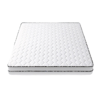 弘杰 床垫 2000*900*80 张