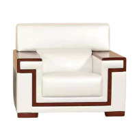 荣腾锦越 接待沙发 1000*850*900mm / 个