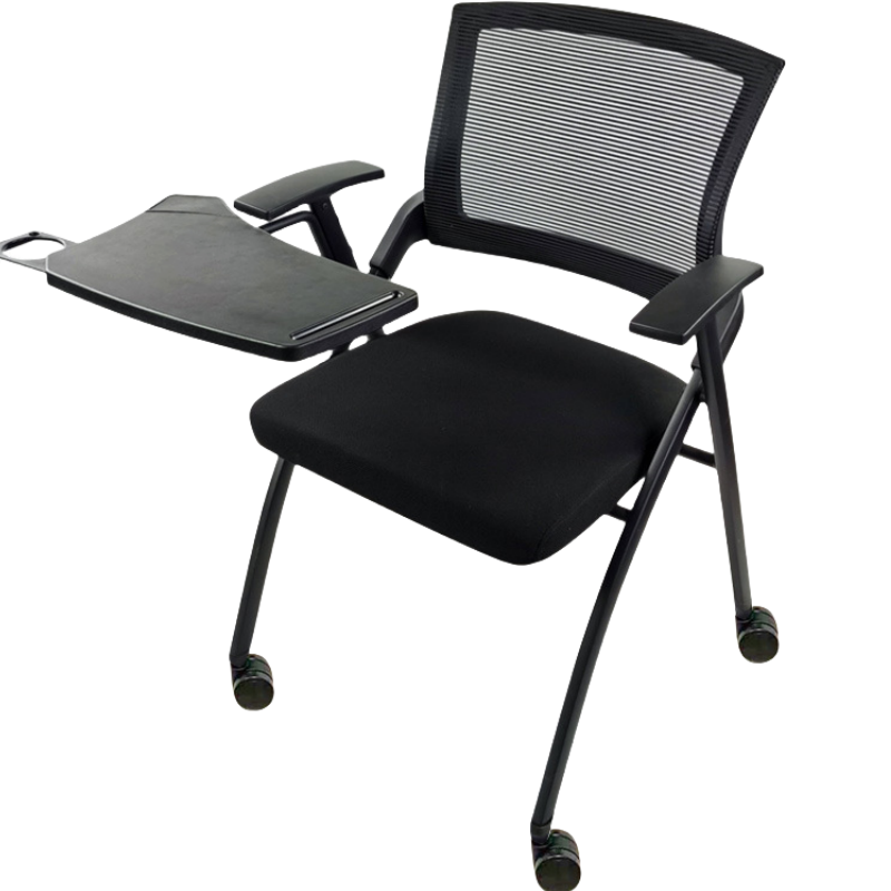 桃锦堂 折叠椅87cm 把