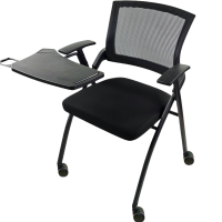 桃锦堂 折叠椅87cm 把