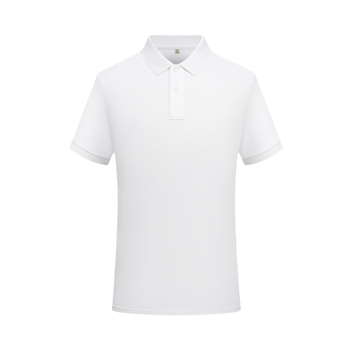 徽润和 文化衫 短袖 POLO衫 J11 件