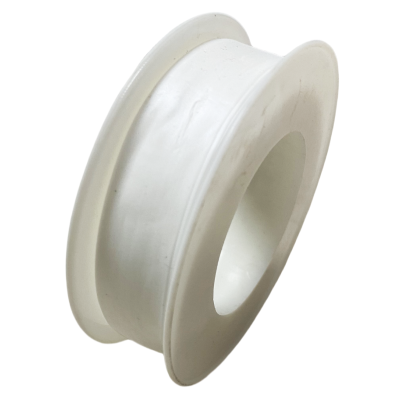 宏鑫晟志 生料带 20m 单位:卷