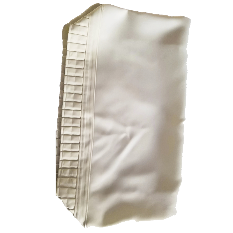 丽绣坊 折叠桌套 按需定制