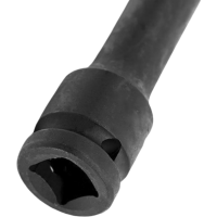 连瑞翔 套筒连接杆 150mm 个