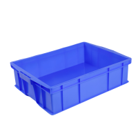 荺炬零件盒一格570mm个