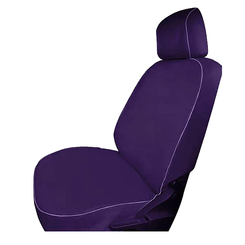 百名迖 座椅套 BMD-50 套