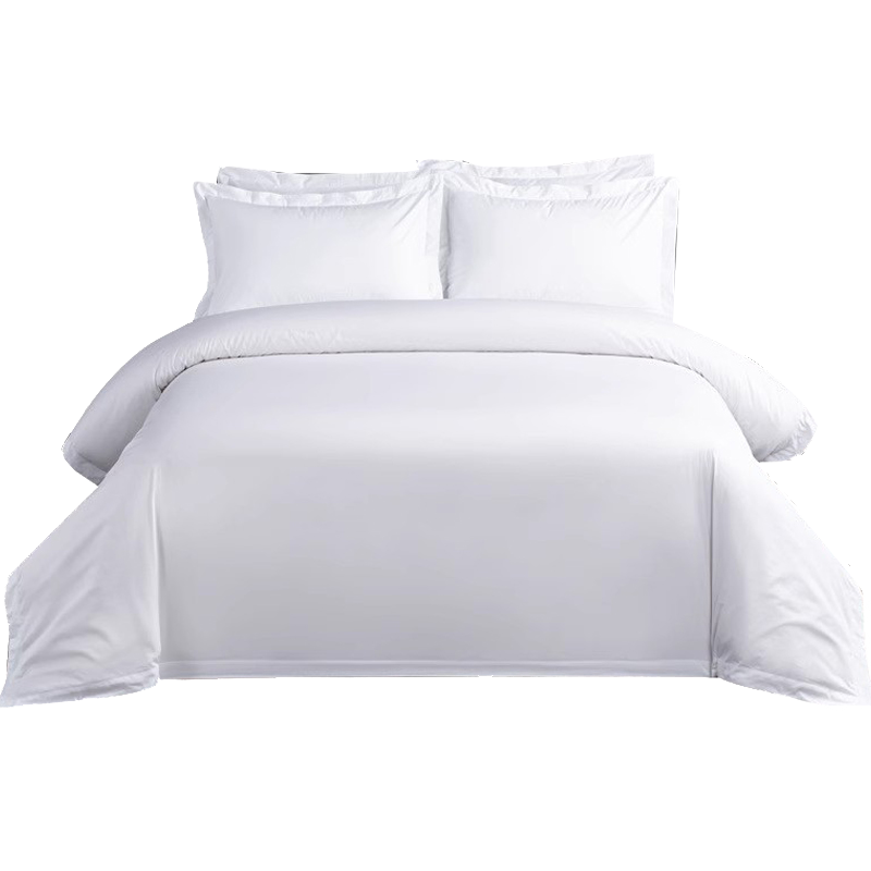 铂识 1.5m三件套(可订制logo) 1.5米 套