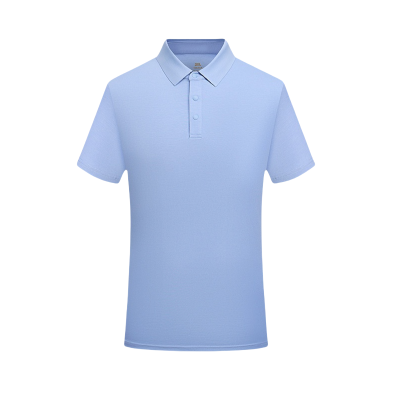 徽润和 文化衫 短袖 POLO衫 J13 件