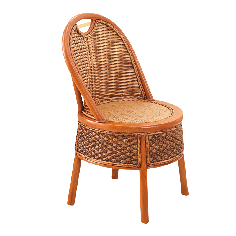 豫龙都椅子靠背把