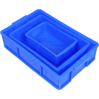 端固 五金中号旅行折叠凳马扎小板凳 DG001 个