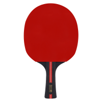 世尔顿(SHIERDUN) 乒乓球拍 SED-RC三星