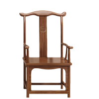 豫龙都 椅子 实木 把