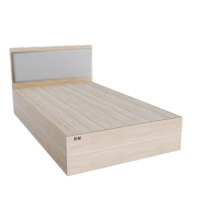 凯航现代A01带软靠床KH-25XA01CK个