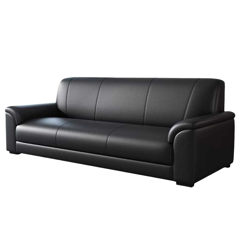 铭思达沙发三人位张