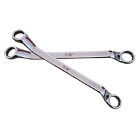 嵩源梅花扳手 17-19mm 把