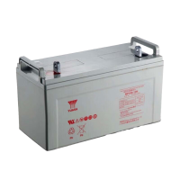 汤浅蓄电池 NP100-12HUPS不间断电源 直流屏专用