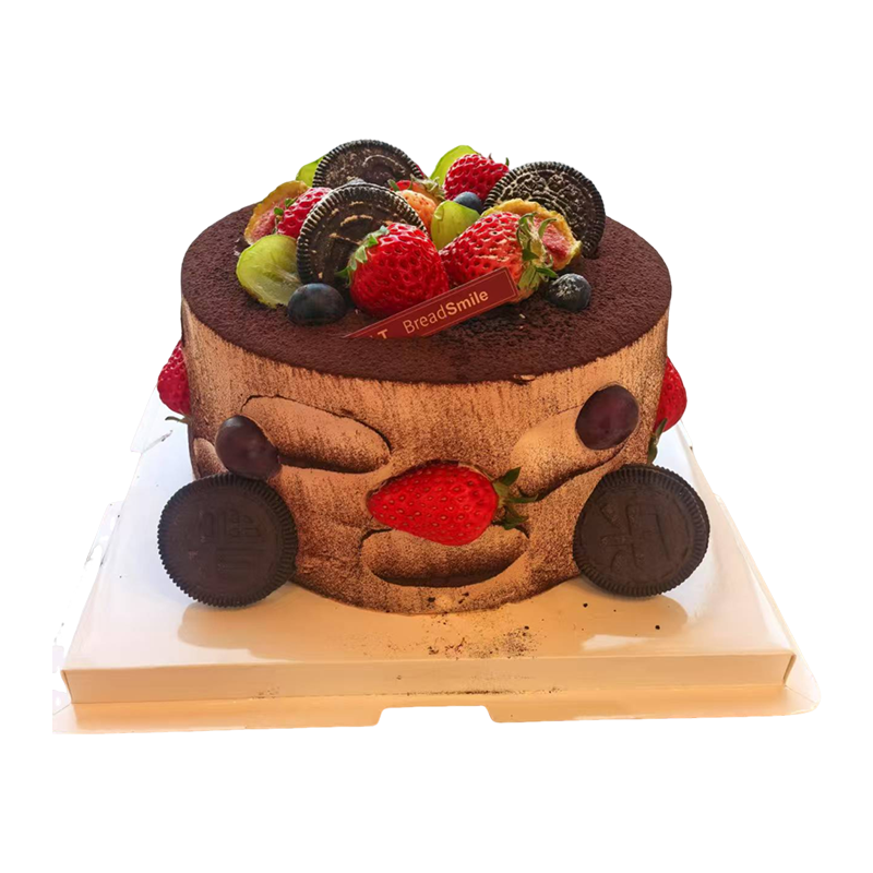 动物奶油 不腻 纯手工