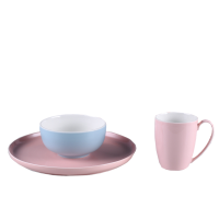 蔻达CODA 简约美饮套装 D1065 /套