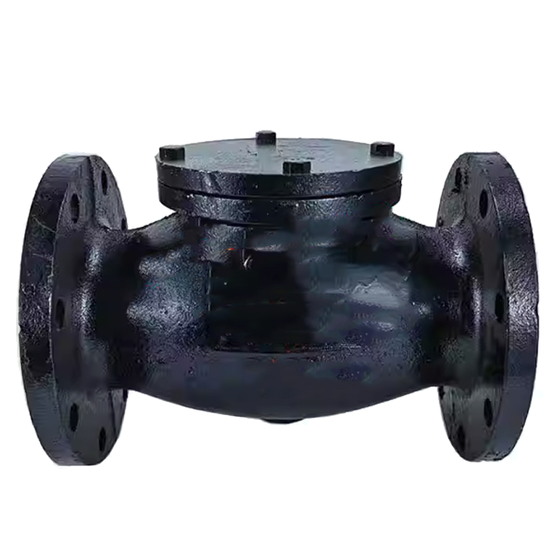 珈瑄 锹把 家用铲土铲沙铁锹手动铁锹锹把加厚木质 1.3m 单位:根