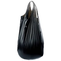 韧知 垃圾袋 65x97cm 5丝 组