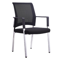 曲桓 椅子 qh-838/把