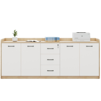 华立伟柜子2000*400*800mm个