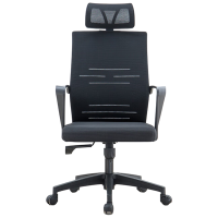 SONGLIM 盛松林 办公椅 样式2 把