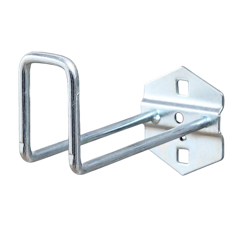 豫龙都 挂钩 导线架 个