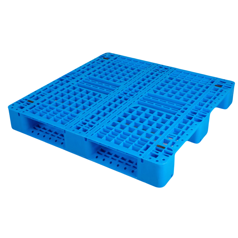 妙礼托盘1000*1000*150mm个
