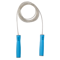 世尔顿(SHIERDUN) 跳绳 SEDT-SG02 根