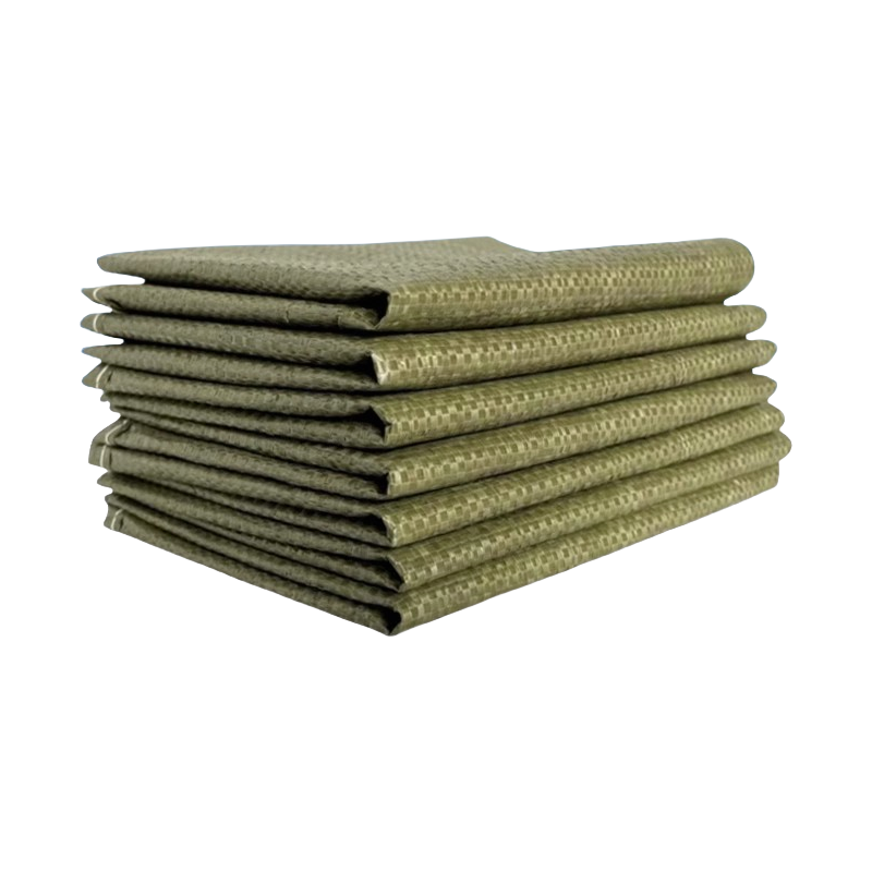 众城应鑫 灰色编织袋 60*100cm 个